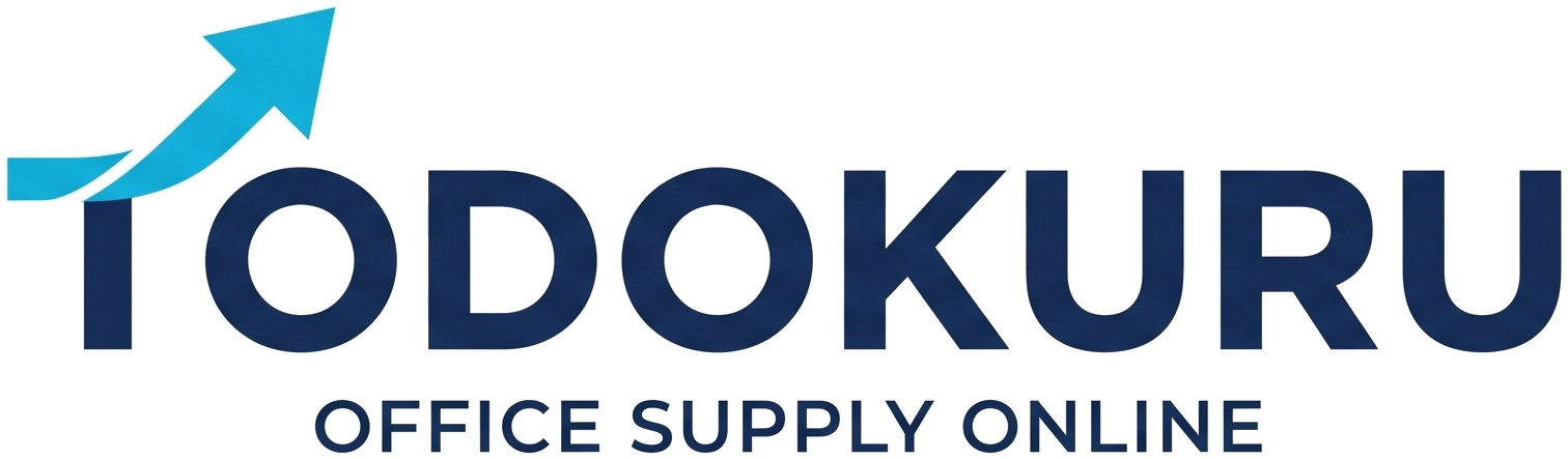 TODOKURU