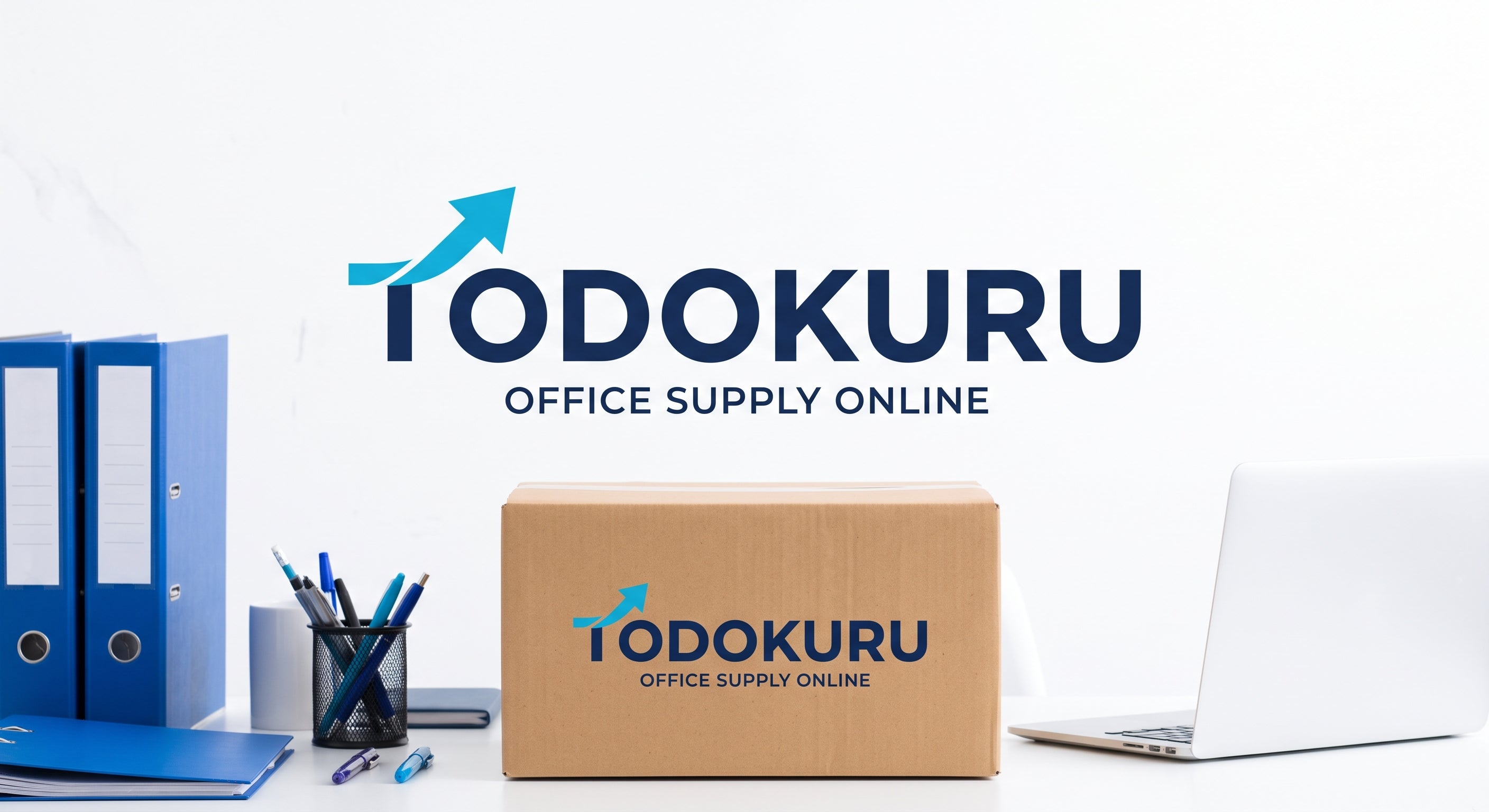 TODOKURU